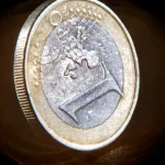 ha-um-alerta-para-risco-de-recessao-na-zona-euro-em-2027.-saiba-o-motivo