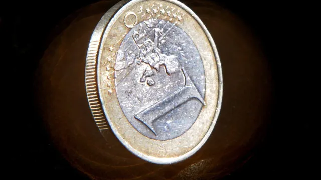 ha-um-alerta-para-risco-de-recessao-na-zona-euro-em-2027.-saiba-o-motivo
