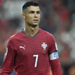 cr7-sobre-o-futuro-na-selecao:-“nao-decido-as-coisas-de-cabeca-quente”
