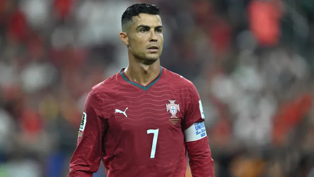 cr7-sobre-o-futuro-na-selecao:-“nao-decido-as-coisas-de-cabeca-quente”