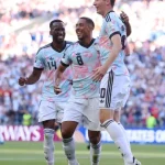 belgica-goleia-os-eua-e-avanca-as-quartas-de-final-da-copa-do-mundo