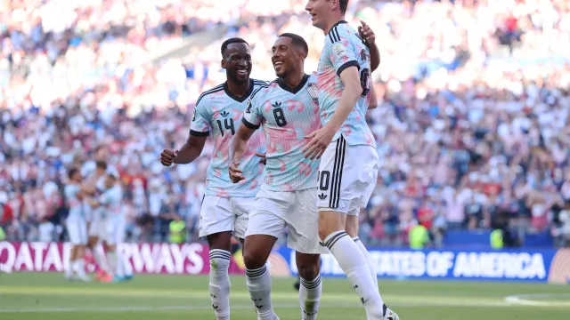 belgica-goleia-os-eua-e-avanca-as-quartas-de-final-da-copa-do-mundo