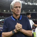 jorge-jesus-deve-ser-o-novo-tecnico-da-selecao-de-portugal