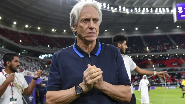 jorge-jesus-deve-ser-o-novo-tecnico-da-selecao-de-portugal