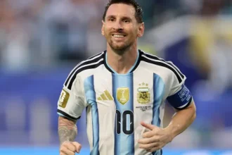 copa-do-mundo-encerra-oitavas-com-messi-e-duelo-entre-suica-e-colombia