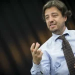incendios.-governo-“tem-estado-bem”,-mas-desafio-“sera-muito-grande”