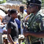 estado-islamico-reivindica-ataque-a-militares-em-mocambique