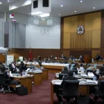 ong-timorense-preocupada-com-aumento-encapotado-do-subsidio-dos-deputados