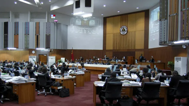 ong-timorense-preocupada-com-aumento-encapotado-do-subsidio-dos-deputados