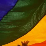 analistas-defendem-legalizacao-de-associacoes-lgbt-em-mocambique