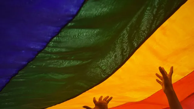 analistas-defendem-legalizacao-de-associacoes-lgbt-em-mocambique