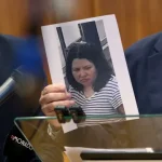 suspeita-de-ataque-contra-oligarca-no-monaco-encontrada-morta