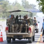 nove-policias-foram-mortos-em-ataque-no-sudoeste-do-paquistao