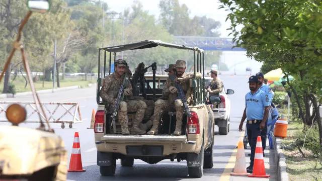 nove-policias-foram-mortos-em-ataque-no-sudoeste-do-paquistao