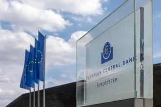 bce-vai-carregar-nas-taxas-de-juro?-eis-a-previsao-do-banco-de-italia