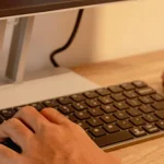 tem-trabalhador-domestico?-ha-novidade-no-portal-da-seguranca-social