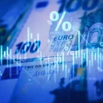 maioria-das-bolsas-europeias-positivas-apos-perdas-nos-mercados-asiaticos