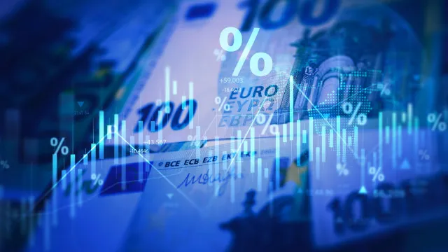 maioria-das-bolsas-europeias-positivas-apos-perdas-nos-mercados-asiaticos