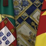 portugal-vai-cooperar-com-mocambique-em-turismo,-hotelaria-e-casinos