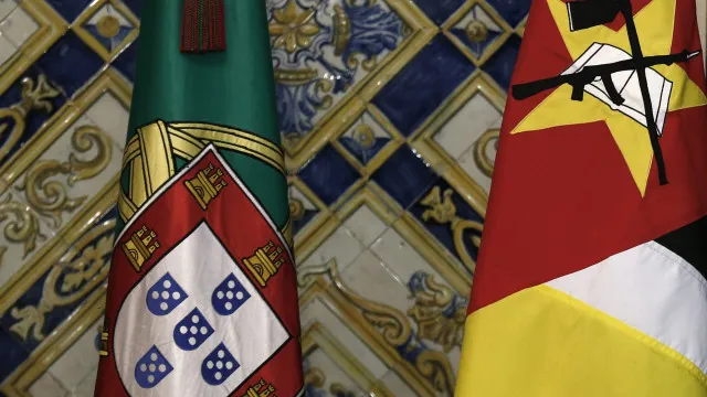 portugal-vai-cooperar-com-mocambique-em-turismo,-hotelaria-e-casinos
