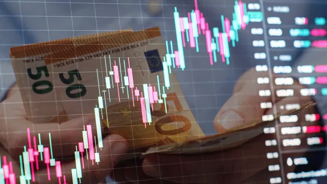 “ha-capital-para-investir-em-portugal”,-mas-falta-capital-inteligente