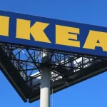 ikea-abre-“formato-piloto”-em-portugal.-so-ha-“meia-duzia”-assim-no-mundo