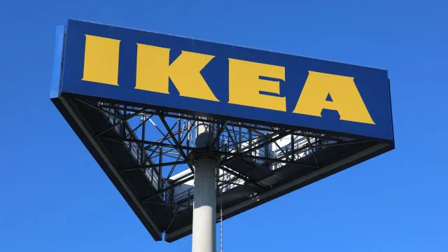 ikea-abre-“formato-piloto”-em-portugal.-so-ha-“meia-duzia”-assim-no-mundo