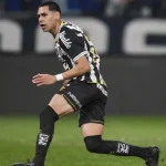apos-disputar-copa-do-mundo,-caballero-deve-ser-avaliado-por-cuca-no-santos