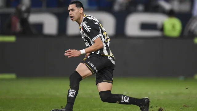 apos-disputar-copa-do-mundo,-caballero-deve-ser-avaliado-por-cuca-no-santos