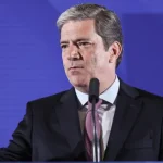 “ventura-merece-a-medalha-de-merito-da-cgtp”,-acusa-paulo-nuncio