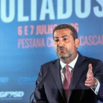 hugo-soares-critica-cidadaos-que-“passaram-ao-lado”-sem-ajudar-psp