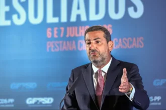 hugo-soares-critica-cidadaos-que-“passaram-ao-lado”-sem-ajudar-psp