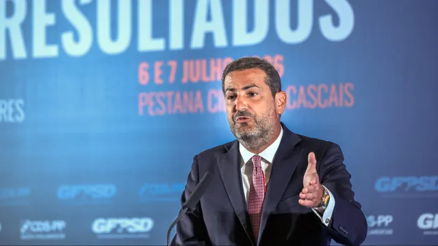 hugo-soares-critica-cidadaos-que-“passaram-ao-lado”-sem-ajudar-psp