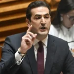 hugo-soares-diz-que-pais-vive-“um-momento-de-viragem”