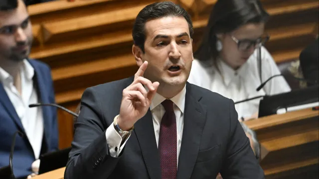hugo-soares-diz-que-pais-vive-“um-momento-de-viragem”