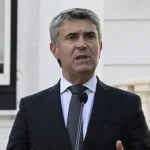 lider-do-ps-acusa-governo-de-ignorar-economia-do-mar