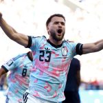 com-goleada,-nova-geracao-belga-provoca-eua-por-suspensao-anulada