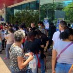 inscricoes-para-prouni-2026-do-2o-semestre-estao-abertas