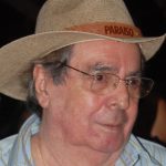 morre,-aos-95-anos,-o-dramaturgo-benedito-ruy-barbosa