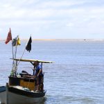 pescadores-artesanais-comecam-a-receber-seguro-defeso-retroativo