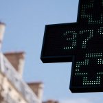 oms:-europa-pode-enfrentar-“semanas-mais-mortais”-com-onda-de-calor