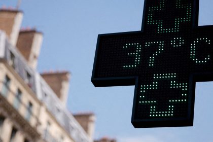 oms:-europa-pode-enfrentar-“semanas-mais-mortais”-com-onda-de-calor