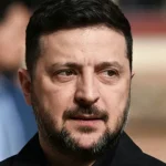 zelensky-pediu-a-rutte-que-apoio-a-defesa-antiaerea-funcione-em-pleno
