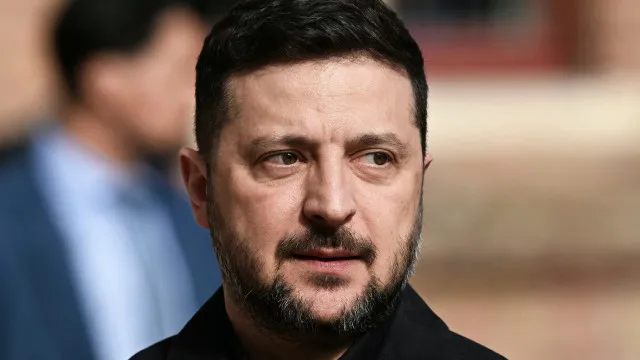zelensky-pediu-a-rutte-que-apoio-a-defesa-antiaerea-funcione-em-pleno
