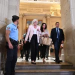 condenacao-de-marine-le-pen:-recorde-a-cronologia-do-caso