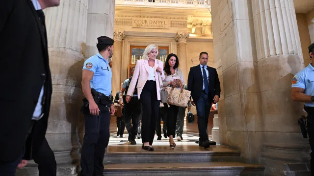 condenacao-de-marine-le-pen:-recorde-a-cronologia-do-caso
