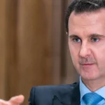 franca-vai-devolver-bens-confiscados-a-familia-de-bashar-al-assad