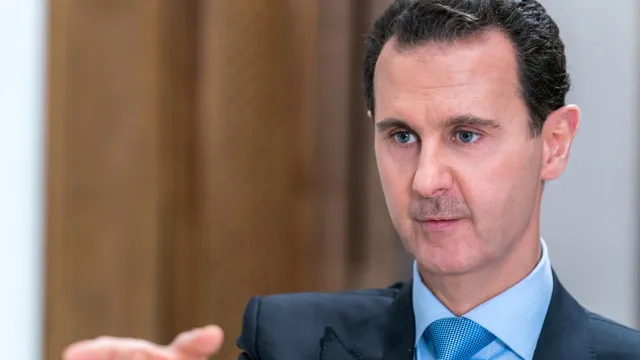 franca-vai-devolver-bens-confiscados-a-familia-de-bashar-al-assad