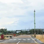 mocambique-preve-crescer-quase-a-10%-ao-ano-com-entrada-de-projetos-de-gas