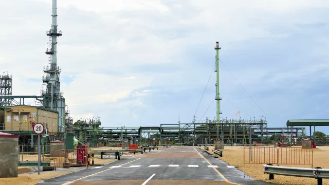 mocambique-preve-crescer-quase-a-10%-ao-ano-com-entrada-de-projetos-de-gas